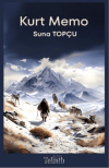 Kurt Memo