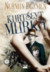 Kurt Seyit ve Murka