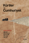 Kürtler ve Cumhuriyet