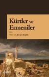 Kürtler ve Ermeniler