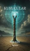 Kurucular - İnanç