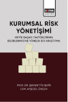 Kurumsal Risk Yönetişimi