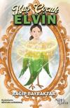 Kuş Çocuk Elvin