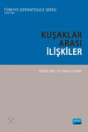 Kuşaklar Arası İlişkiler