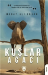 Kuşlar Ağacı