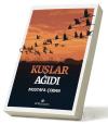 Kuşlar Ağıdı