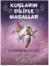Kuşların Diliyle Masallar