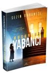 Kusursuz Yabancı