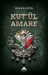 Kut’ül Amare