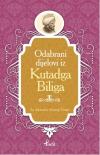 Kutadgu Bilig - Boşnakça Seçme Hikayeler