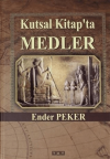 Kutsal Kitap'ta Medler (Ciltli)