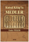 Kutsal Kitap'ta Medler