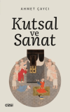 Kutsal ve Sanat