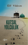Kutsal Yolculuk