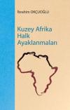 Kuzey Afrika Halk Ayaklanmaları