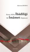 Kuzey Afrika İbâdîliği ve İmâmet Düşüncesi