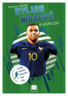 Kylian Mbappe - Futbolun Dahileri