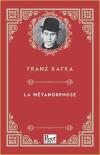 La Metamorphose