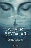 Lacivert Sevdalar