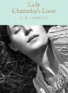 Lady Chatterleys Lover (Collins Classics)