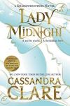 Lady Midnight : Collector's Edition Volume 1 (Ciltli)