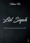 Lal Siyah