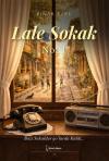Lale Sokak No: 1