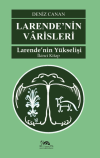 Larende’nin Varisleri İkinci Kitap