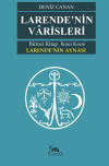 Larende’nin Varisleri