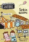 Lasse Maja Dedektif Bürosu - Sirkin Gizemi