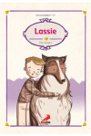 Lassie