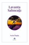 Lavanta Salıncağı