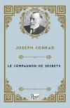 Le Compagnon De Secrets