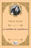 Le Fantome De Canterville