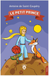 Le Petit Prince
