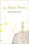 Le Petit Prince