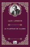Le Planteur De Glands