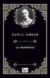 Le Prophete
