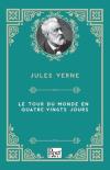 Le Tour Du Monde En Quatre-Vingts Jours