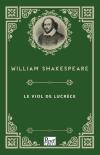 Le Viol De Lucrece