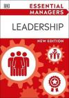 Leadership (Essential Managers) 