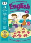 Leap Ahead: 8 - 9 Years English