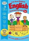 Leap Ahead: 9 - 10 Years English