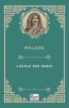 L'ecole Des Maris
