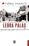 Ledra Palas Kıbrıs