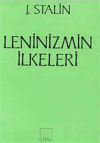 Leninizmin İlkeleri