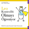 Leo Kontrollü Olmayı Öğreniyor