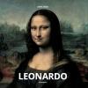 Leonardo (Ciltli)