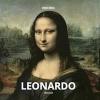 Leonardo da Vinci (Ciltli)