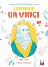 Leonardo Da Vinci-Dünyayı Değiştirenler